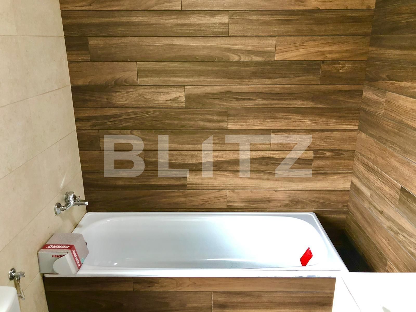 Casa de închiriat 3 camere Manastur - 63831CI | BLITZ Cluj-Napoca | Poza12