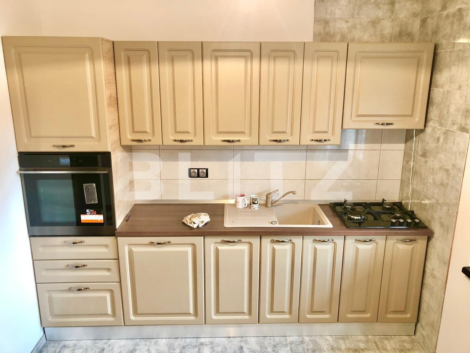 Casa de închiriat 3 camere Manastur - 63831CI | BLITZ Cluj-Napoca | Poza10
