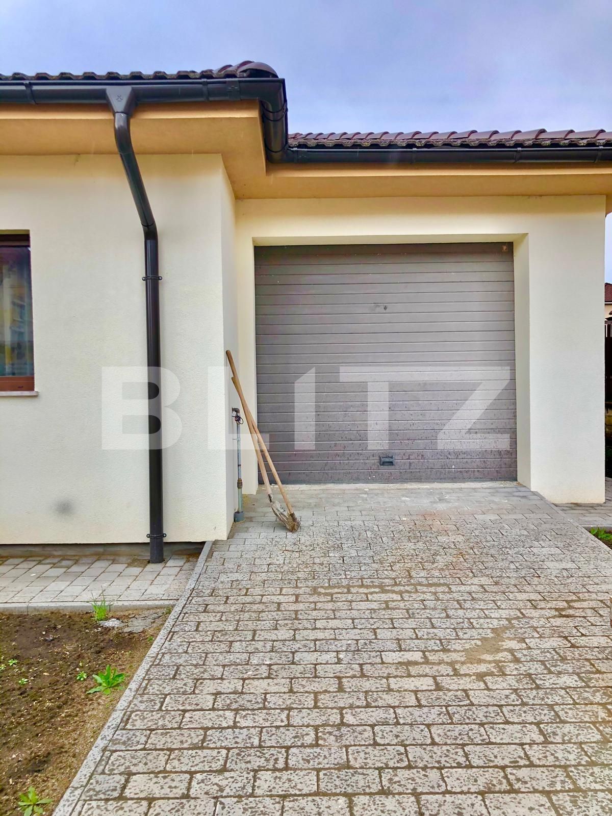 Casa de închiriat 3 camere Manastur - 63831CI | BLITZ Cluj-Napoca | Poza13
