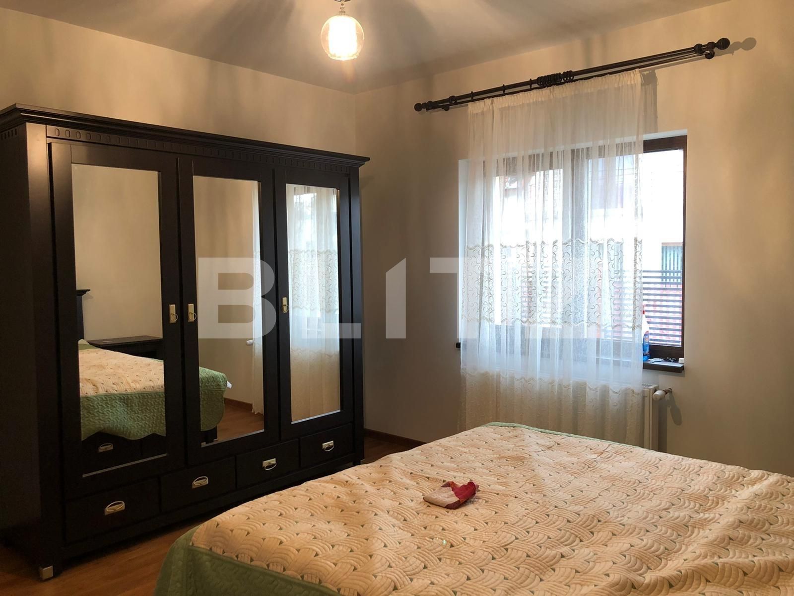 Casa de închiriat 3 camere Manastur - 63831CI | BLITZ Cluj-Napoca | Poza8