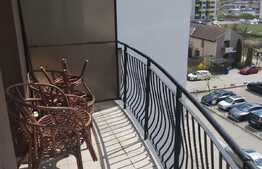 Oportunitate Blitz! 2 camere, etaj intermediar, 43 mp, balcon, Buna Ziua