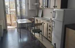 Oportunitate Blitz! 2 camere, etaj intermediar, 43 mp, balcon, Buna Ziua