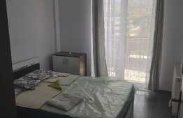 Oportunitate Blitz! 2 camere, etaj intermediar, 43 mp, balcon, Buna Ziua