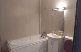 Oportunitate Blitz! 2 camere, etaj intermediar, 43 mp, balcon, Buna Ziua