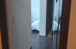 Oportunitate Blitz! 2 camere, etaj intermediar, 43 mp, balcon, Buna Ziua