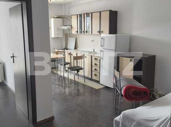 Apartament de vânzare 2 camere Bună Ziua - 63837AV | BLITZ Cluj-Napoca | Poza2