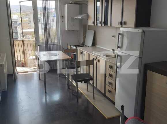 Apartament de vânzare 2 camere Bună Ziua - 63837AV | BLITZ Cluj-Napoca | Poza1