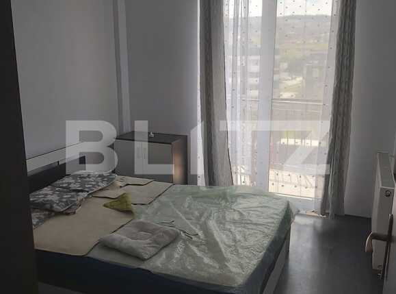 Apartament de vânzare 2 camere Bună Ziua - 63837AV | BLITZ Cluj-Napoca | Poza4