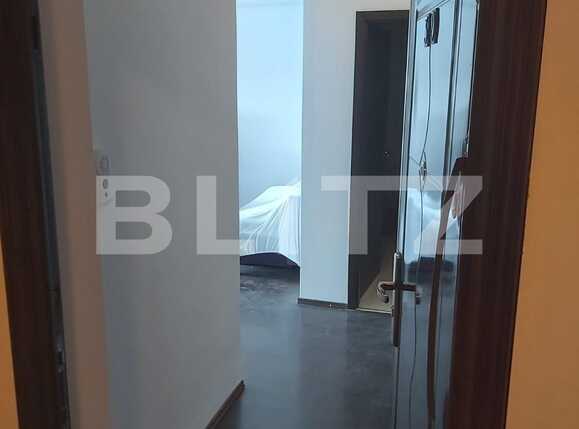 Apartament de vânzare 2 camere Bună Ziua - 63837AV | BLITZ Cluj-Napoca | Poza5