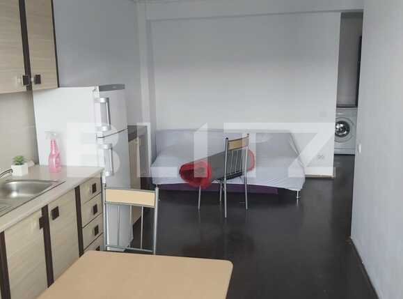 Apartament de vânzare 2 camere Bună Ziua - 63837AV | BLITZ Cluj-Napoca | Poza3