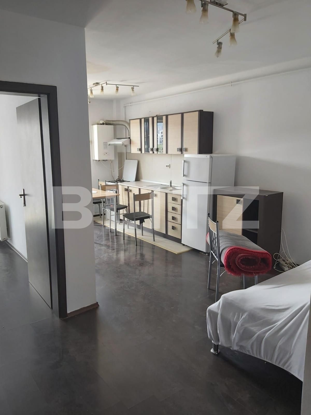 Apartament de vânzare 2 camere Bună Ziua - 63837AV | BLITZ Cluj-Napoca | Poza2