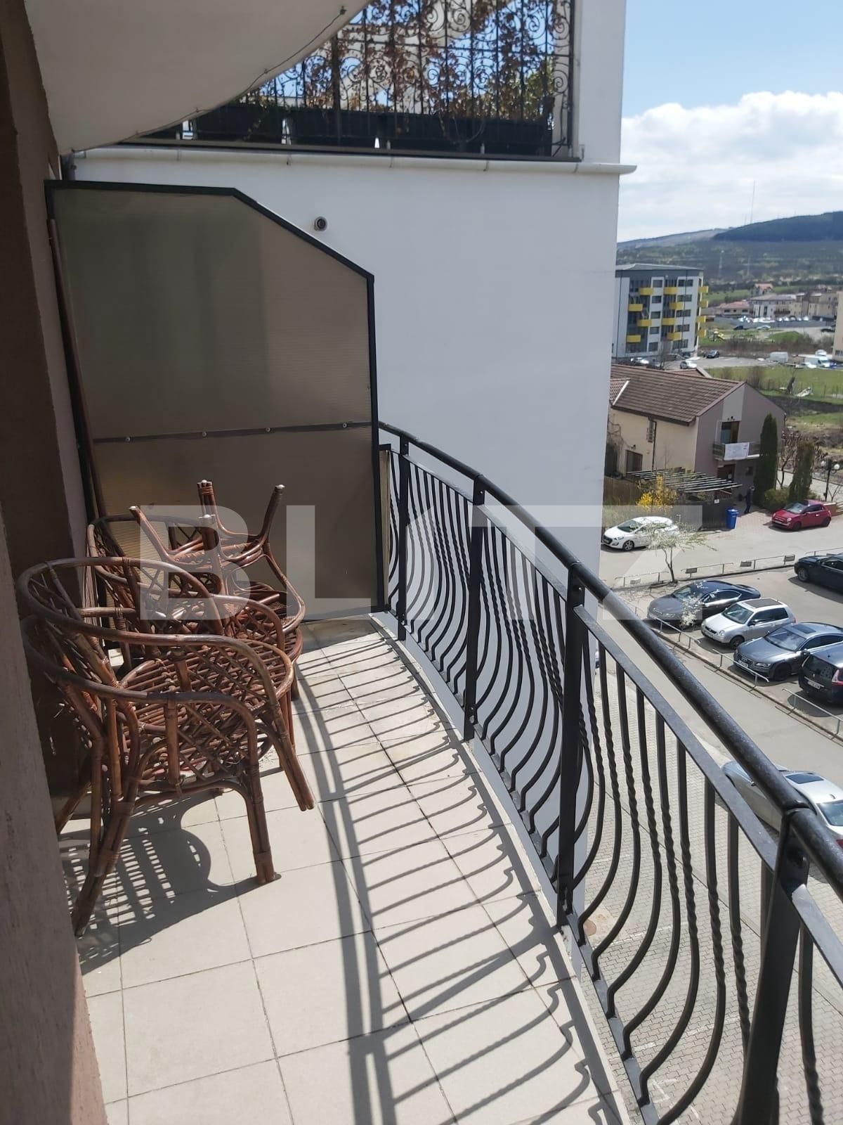 Apartament de vânzare 2 camere Bună Ziua - 63837AV | BLITZ Cluj-Napoca | Poza7