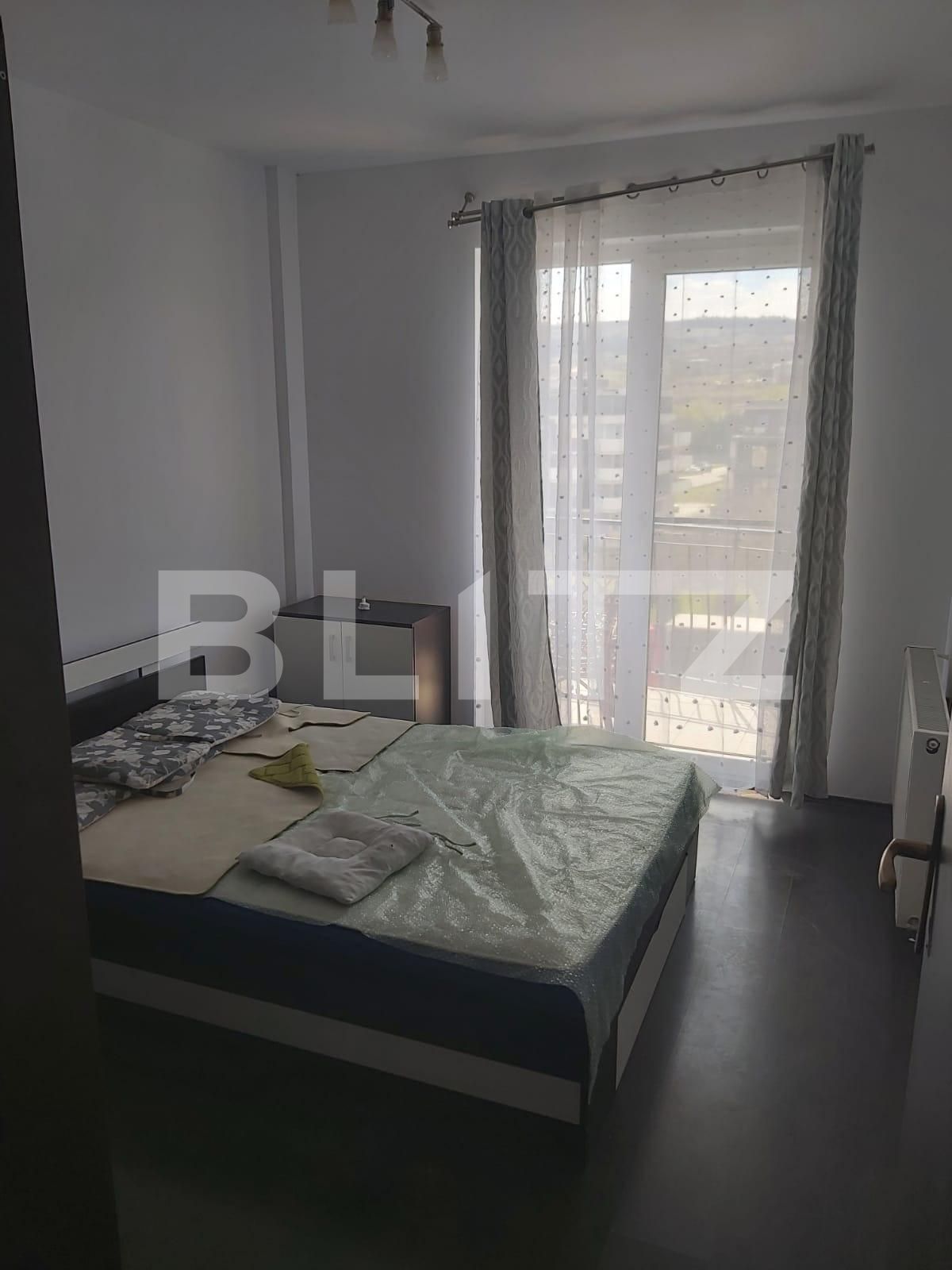 Apartament de vânzare 2 camere Bună Ziua - 63837AV | BLITZ Cluj-Napoca | Poza4
