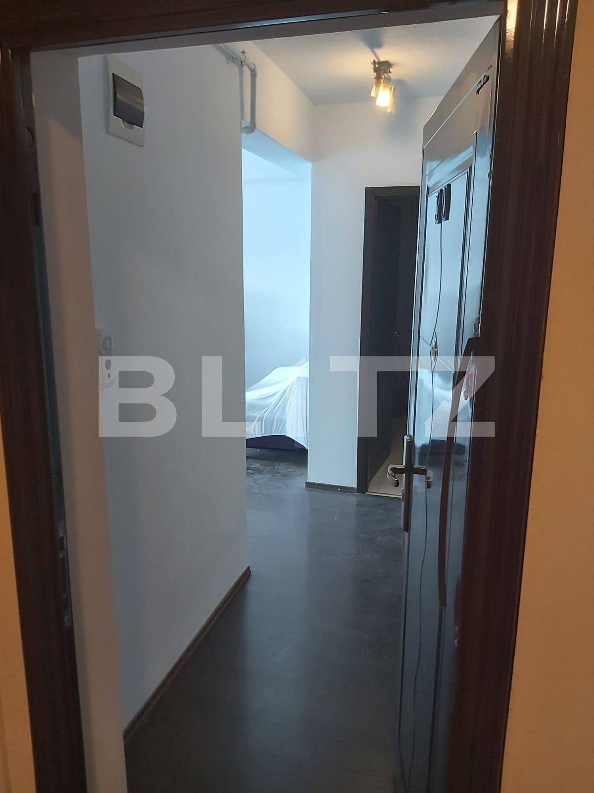 Apartament de vânzare 2 camere Bună Ziua - 63837AV | BLITZ Cluj-Napoca | Poza5