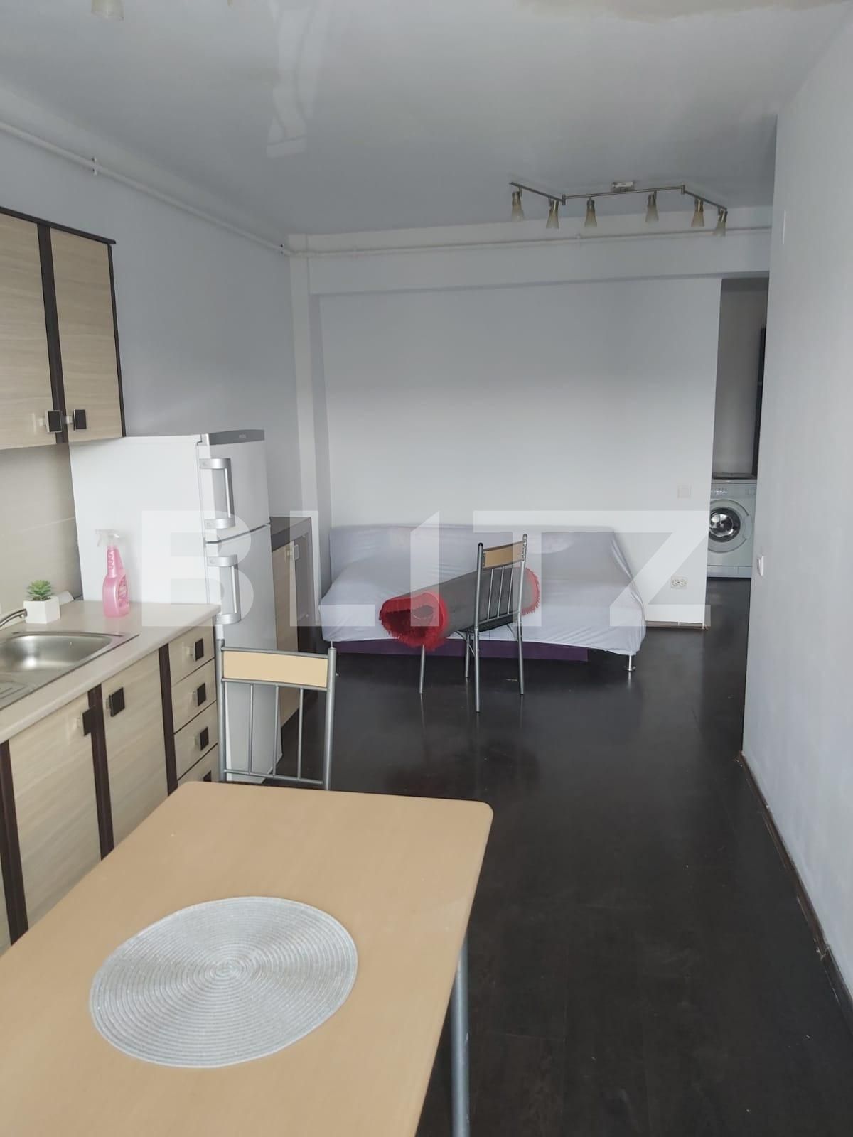 Apartament de vânzare 2 camere Bună Ziua - 63837AV | BLITZ Cluj-Napoca | Poza3