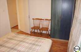 De inchiriat apartament 2 camere, 45 mp, zona Interservisan