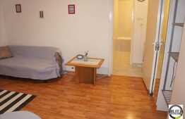 De inchiriat apartament 2 camere, 45 mp, zona Interservisan