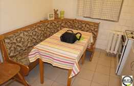 De inchiriat apartament 2 camere, 45 mp, zona Interservisan