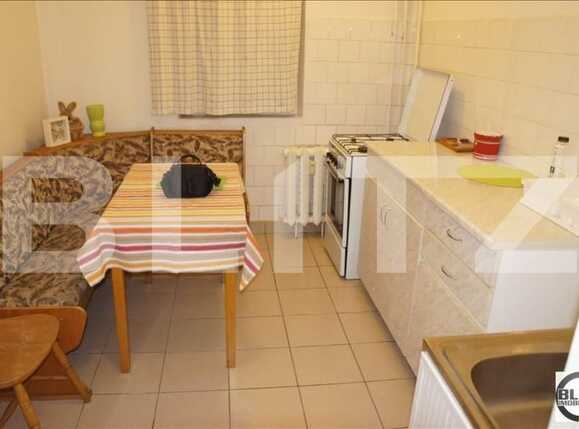 Apartament de închiriat 2 camere Gheorgheni - 6384AI | BLITZ Cluj-Napoca | Poza9