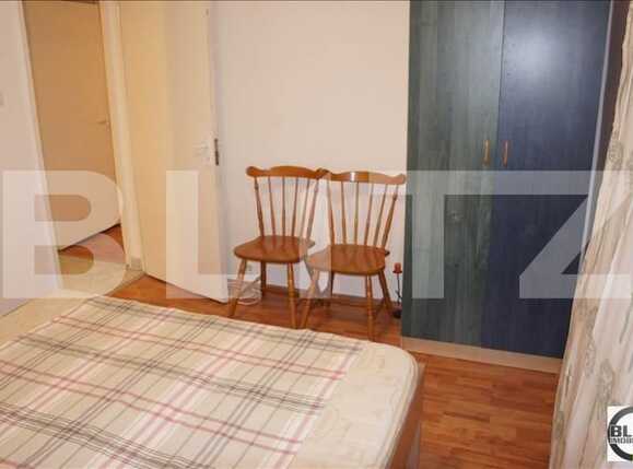 Apartament de închiriat 2 camere Gheorgheni - 6384AI | BLITZ Cluj-Napoca | Poza2