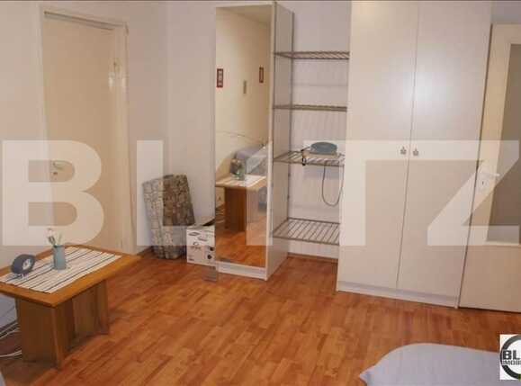 Apartament de închiriat 2 camere Gheorgheni - 6384AI | BLITZ Cluj-Napoca | Poza8