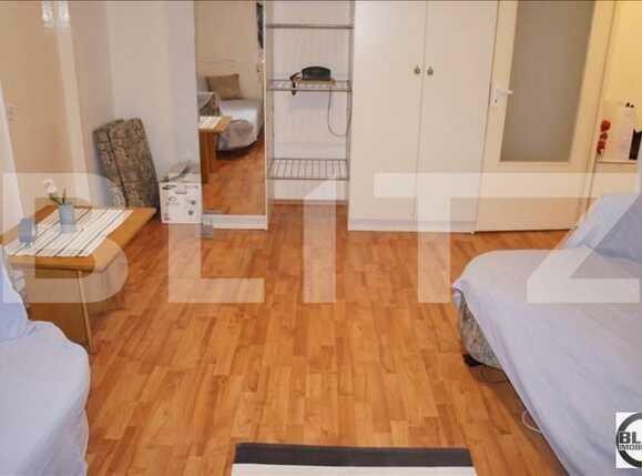 Apartament de închiriat 2 camere Gheorgheni - 6384AI | BLITZ Cluj-Napoca | Poza7