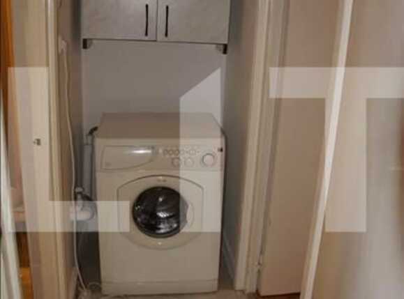 Apartament de închiriat 2 camere Gheorgheni - 6384AI | BLITZ Cluj-Napoca | Poza15