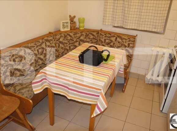 Apartament de închiriat 2 camere Gheorgheni - 6384AI | BLITZ Cluj-Napoca | Poza10