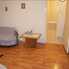 Apartament de închiriat 2 camere Gheorgheni - 6384AI - Poza 1 din 15 | BLITZ Cluj-Napoca | Poza4