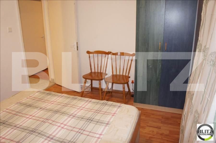 Apartament de închiriat 2 camere Gheorgheni - 6384AI | BLITZ Cluj-Napoca | Poza2