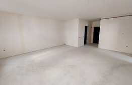 Apartament 2 camere, semifinisat, parcare, zona BMW!