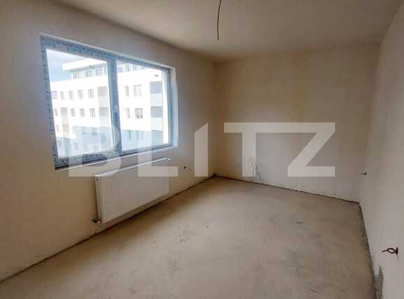 Apartament de vânzare 2 camere Manastur - 63844AV | BLITZ Cluj-Napoca | Poza4