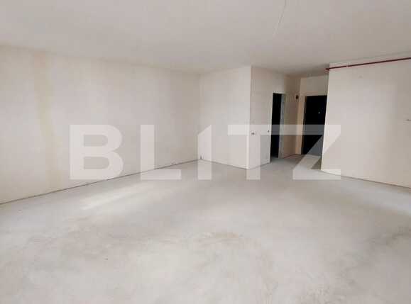 Apartament de vânzare 2 camere Manastur - 63844AV | BLITZ Cluj-Napoca | Poza3