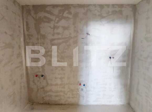 Apartament de vânzare 2 camere Manastur - 63844AV | BLITZ Cluj-Napoca | Poza5