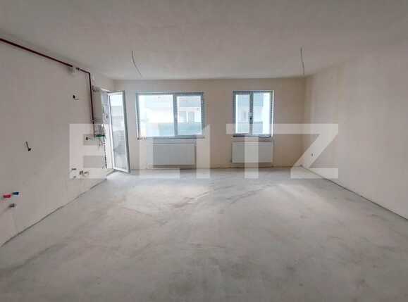 Apartament de vânzare 2 camere Manastur - 63844AV | BLITZ Cluj-Napoca | Poza2