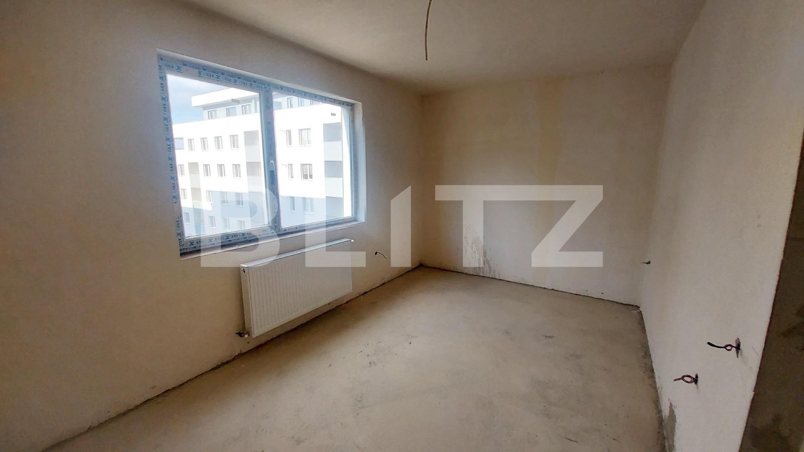Apartament de vânzare 2 camere Manastur - 63844AV | BLITZ Cluj-Napoca | Poza4