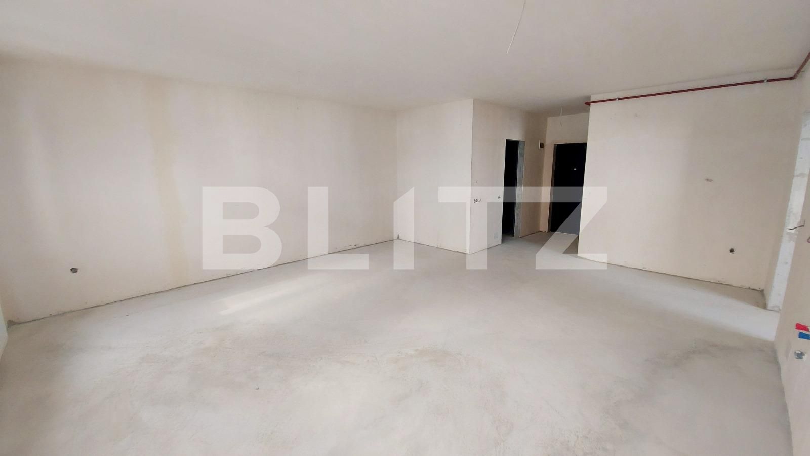 Apartament de vânzare 2 camere Manastur - 63844AV | BLITZ Cluj-Napoca | Poza3