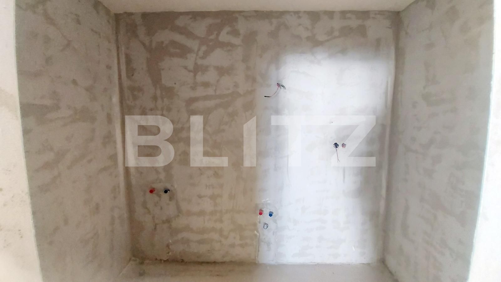 Apartament de vânzare 2 camere Manastur - 63844AV | BLITZ Cluj-Napoca | Poza5