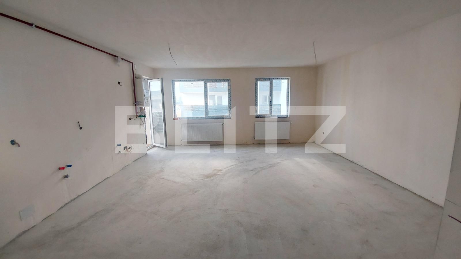 Apartament de vânzare 2 camere Manastur - 63844AV | BLITZ Cluj-Napoca | Poza2