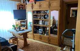 Apartament 2 camere, 32 mp, Zona Gemenii