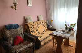 Apartament 2 camere, 32 mp, Zona Gemenii