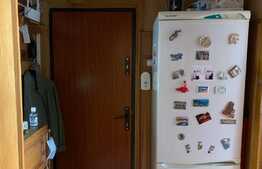 Apartament 2 camere, 32 mp, Zona Gemenii