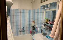 Apartament 2 camere, 32 mp, Zona Gemenii