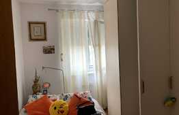 Apartament 2 camere, 32 mp, Zona Gemenii