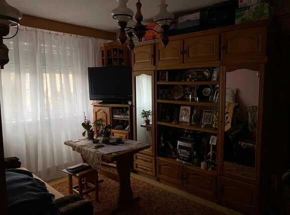 Apartament de vânzare 2 camere Gemenii - 63845AV | BLITZ Brașov | Poza2