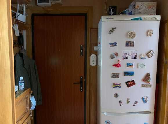 Apartament de vânzare 2 camere Gemenii - 63845AV | BLITZ Brașov | Poza7