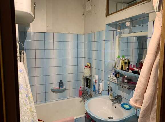 Apartament de vânzare 2 camere Gemenii - 63845AV | BLITZ Brașov | Poza6