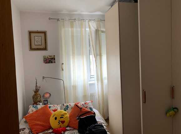 Apartament de vânzare 2 camere Gemenii - 63845AV | BLITZ Brașov | Poza4