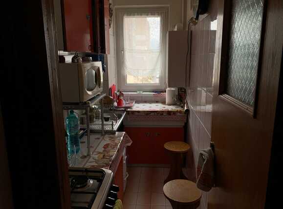 Apartament de vânzare 2 camere Gemenii - 63845AV | BLITZ Brașov | Poza5