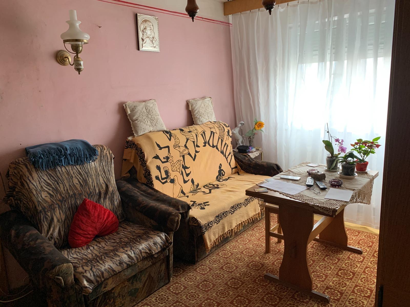 Apartament de vânzare 2 camere Gemenii - 63845AV | BLITZ Brașov | Poza3